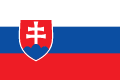 슬로바키아의 다른 장소에 대한 정보 찾기